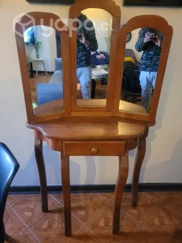 Tocador - Imagen 4