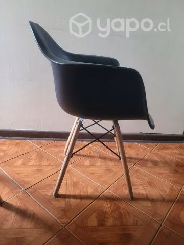 Sillas - Imagen 2