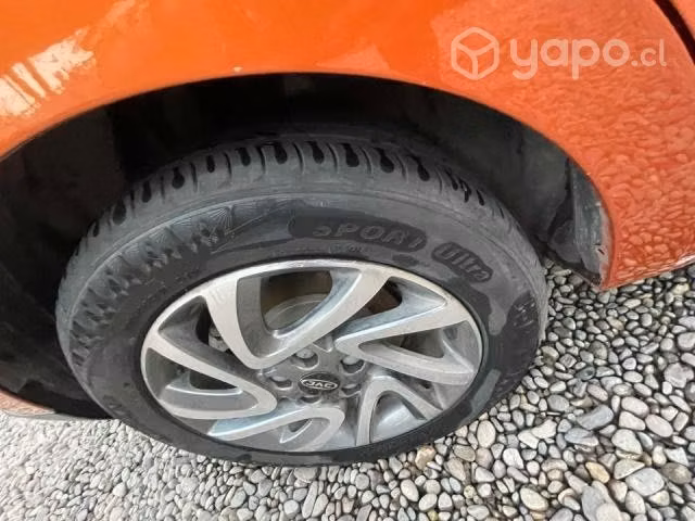Jac s2 2020