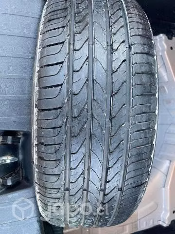 Jac s2 2020
