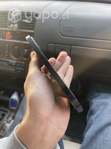 Iphone 13 128gb azul