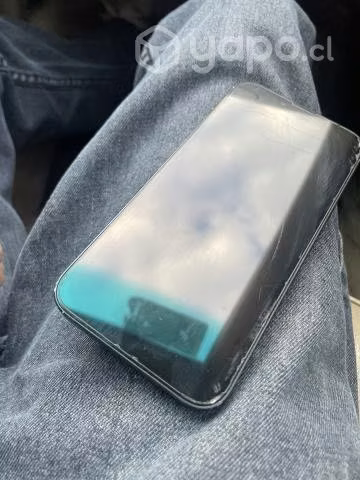 Iphone 13 128gb azul
