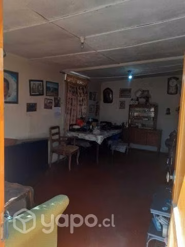 Sitio con dos casas - Imagen 9