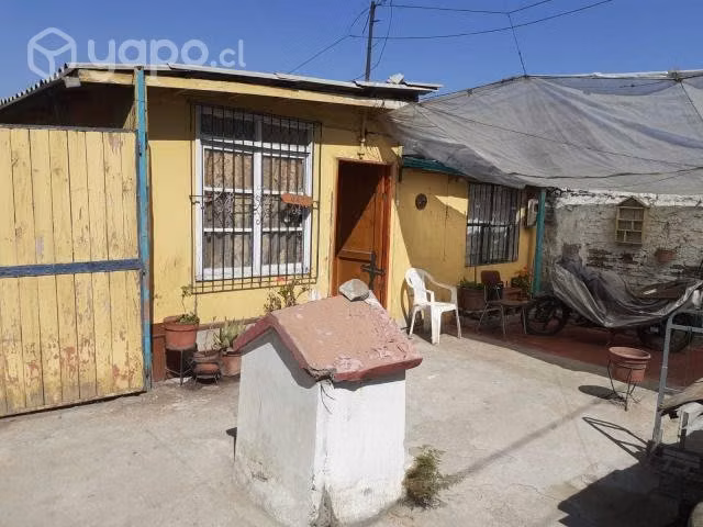 Sitio con dos casas - Imagen 2