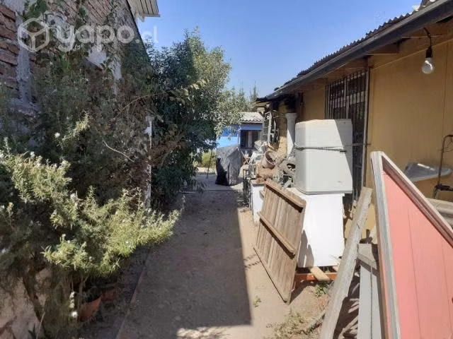 Sitio con dos casas - Imagen 10