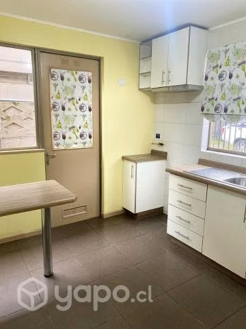 Arriendo casa en valle de asturias