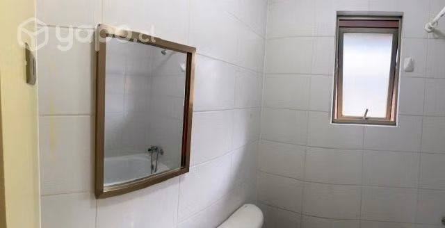 Arriendo casa en valle de asturias