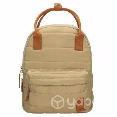 Mochila bubba
