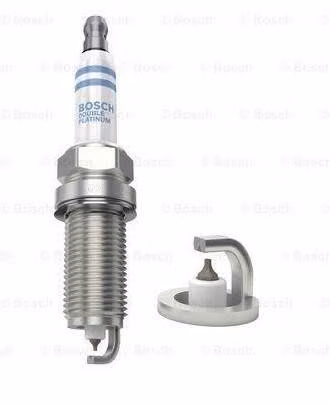 Bujia BMW Serie 7/Z4/5/X3/6/1/3/X5/X1