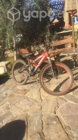 Trek 220 - Imagen 3