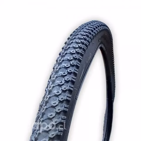 Neumaticos Uniqa Aro 26- Aro 27.5 y Aro 29