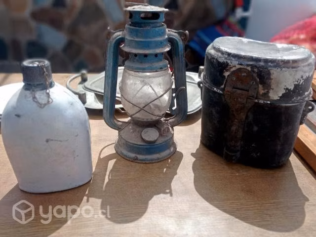 Copas - Imagen 3