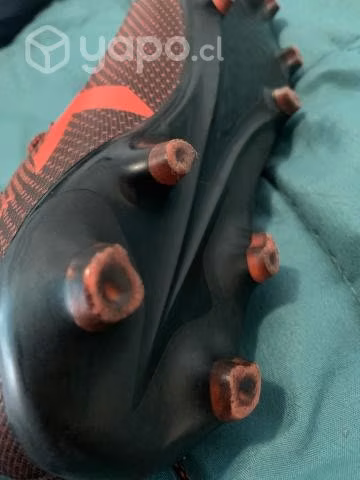 Chuteadores Adidas X 17.3