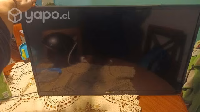Smart tv - Imagen 3