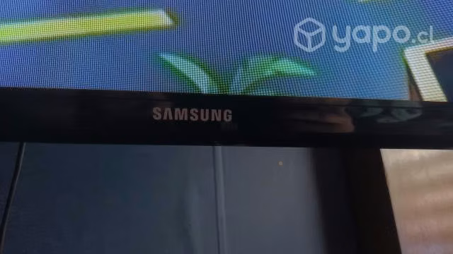 Smart tv - Imagen 2