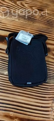 Bolso Puma Original