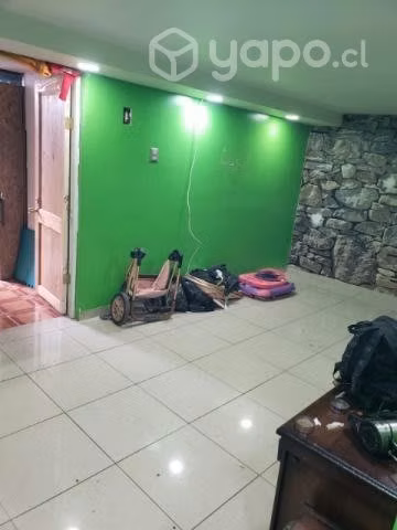 Departamento - Imagen 4