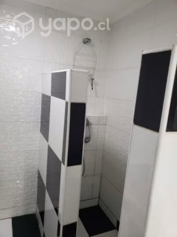 Departamento - Imagen 3