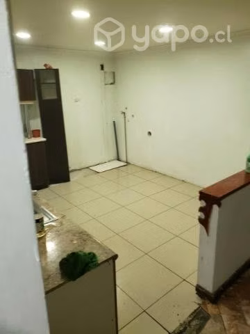 Departamento - Imagen 6