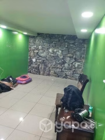 Departamento - Imagen 5