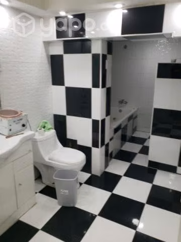 Departamento