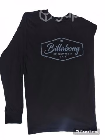 ropa masculina al detalle - Imagen 5