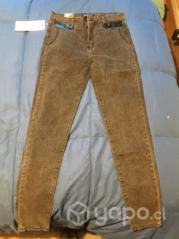 Jeans - Imagen 5