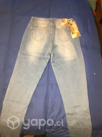 Jeans - Imagen 4