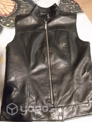 Guees Original talla S - Imagen 3
