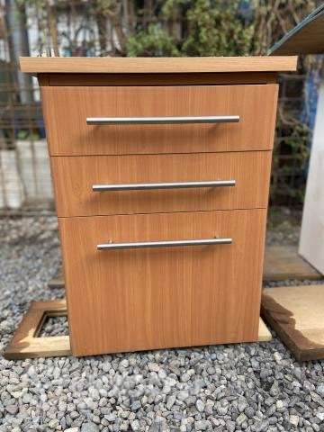 Mueble Cajonera - Imagen 3
