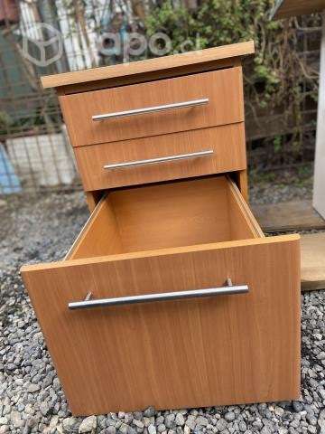 Mueble Cajonera - Imagen 4
