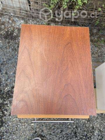 Mueble Cajonera - Imagen 2