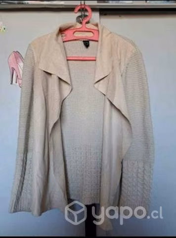 Chalecos talla M - Imagen 2