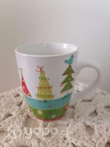 Tazones e Infusores de té - Imagen 3