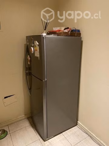 Refrigerador Winia No Frost - Imagen 2
