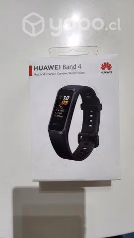 Huawei Nova 8i