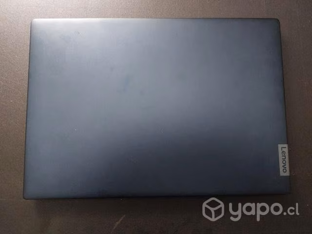 Notebook Ideapad S340 - Imagen 2