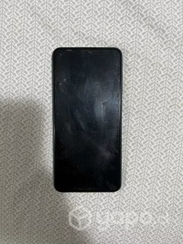 Redmi note 9 64 gb - Imagen 5