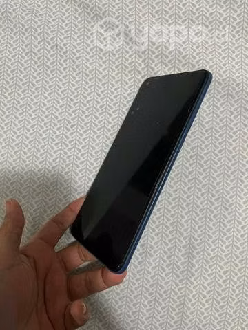 Redmi note 9 64 gb - Imagen 2