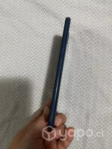 Redmi note 9 64 gb - Imagen 3