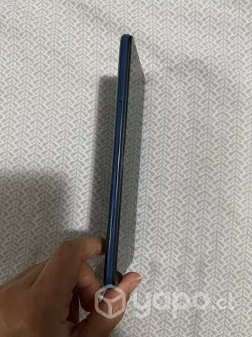 Redmi note 9 64 gb - Imagen 4