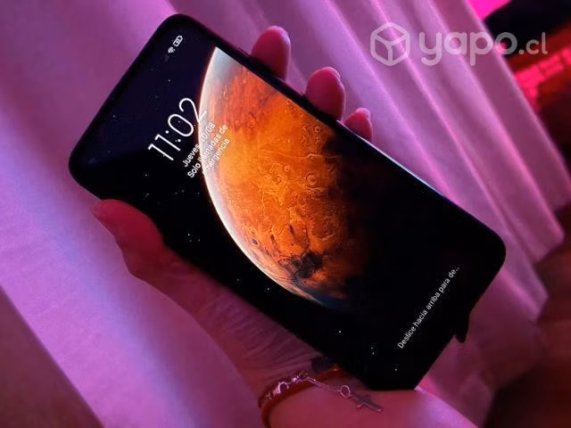 Redmi note 9 64 gb