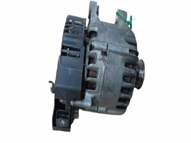 Alternador peugeot 308 gt 2018 petrolero. 2.0