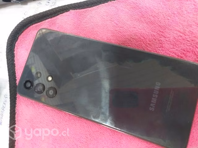 A32 128gb y 4Ram - Imagen 3