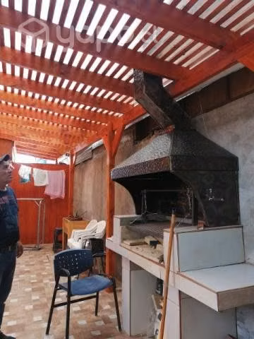 Todo tipo de Trabajo en Construcción