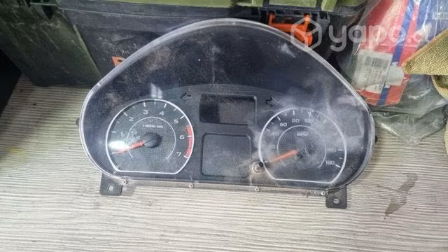 Sinoptico de n400