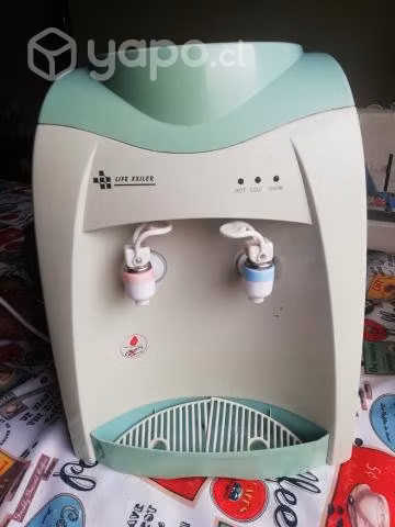 DISPENSADOR - Imagen 3