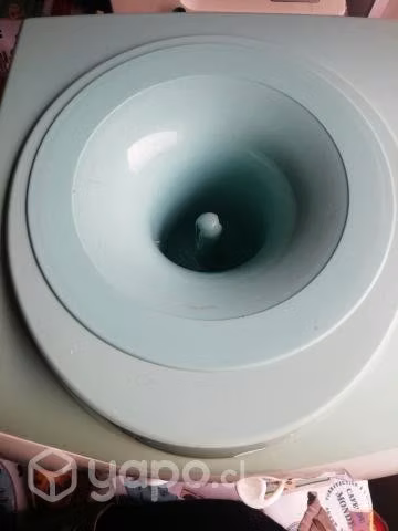 DISPENSADOR - Imagen 2
