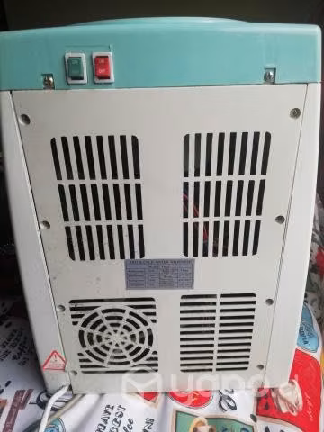 DISPENSADOR