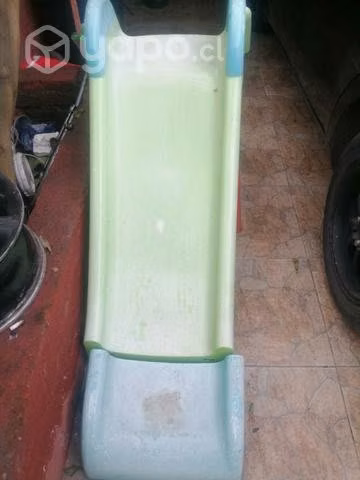 Refalin de niño - Imagen 2
